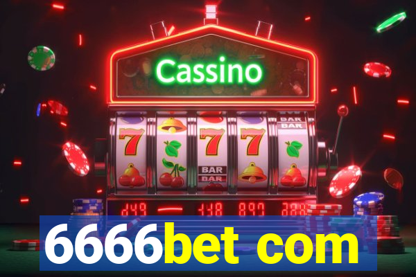 6666bet com